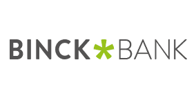 binckbank-logo-officiel | Mr.Trader