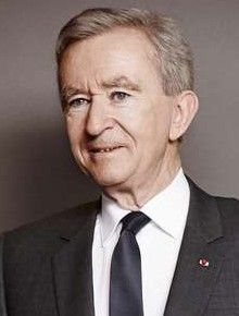 19-Bernard-Arnault-PDG-LVMH-foto-de-profil | Mr.Trader