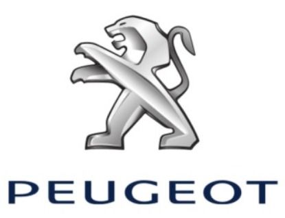 Action en bourse Peugeot